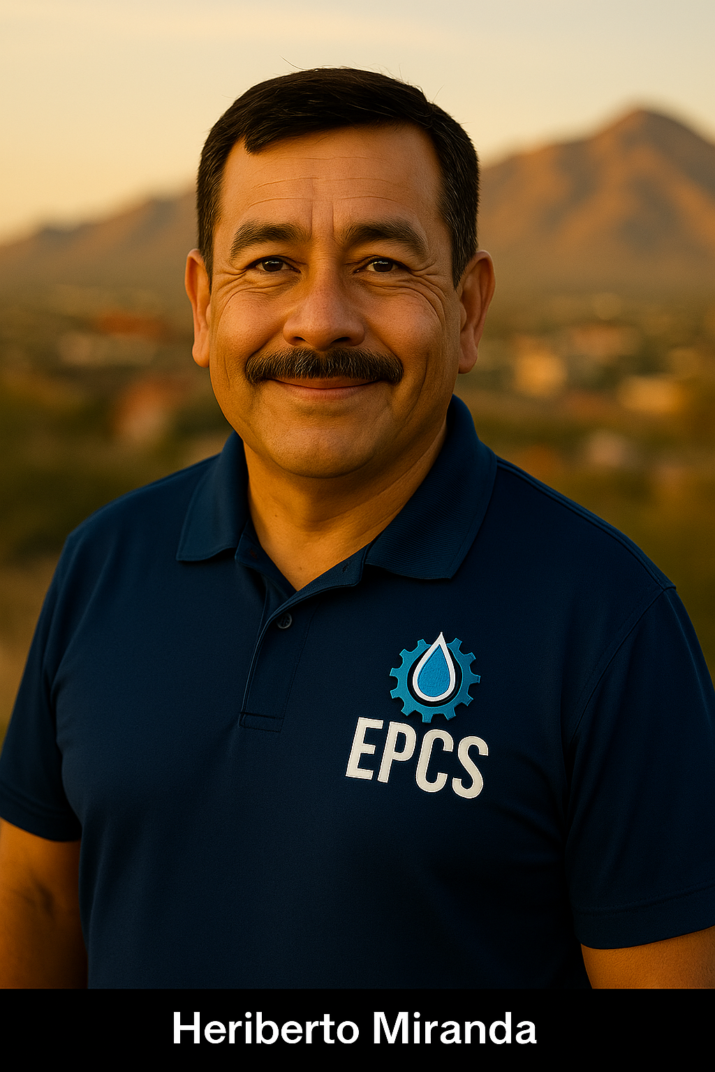 0ca3a6cc-b362-463b-9dcd-f443ae6a4640