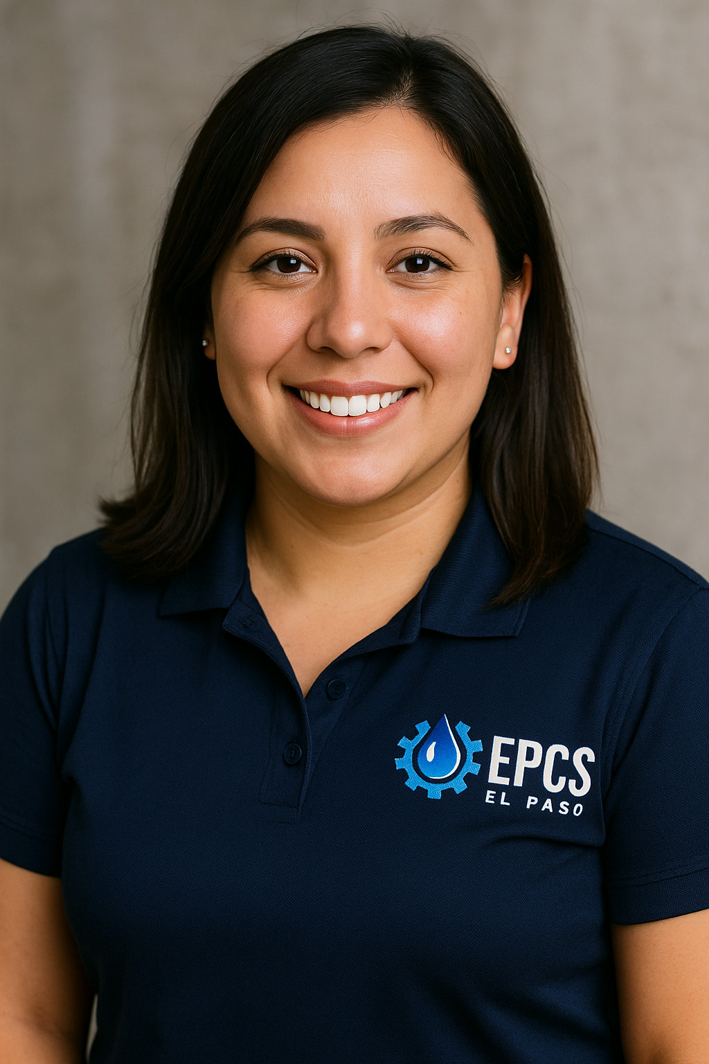 3c6b5b21-7b1a-4cdd-a57b-9327613e75b2-1